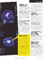 Mens Health Украина 2009 05, страница 35